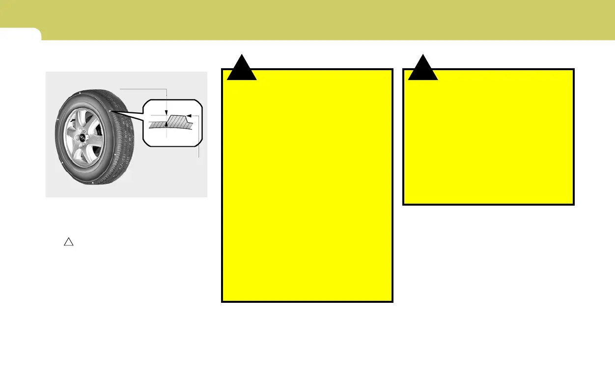 Page #272 background image