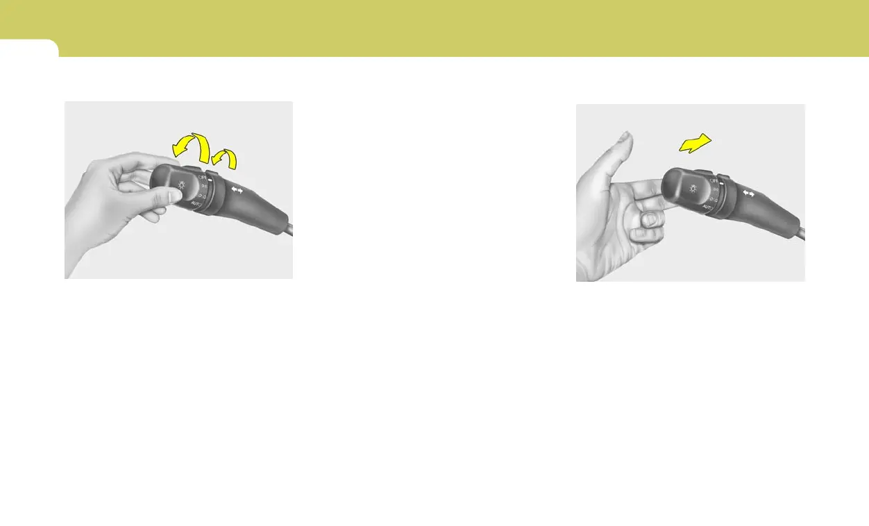 Page #70 background image