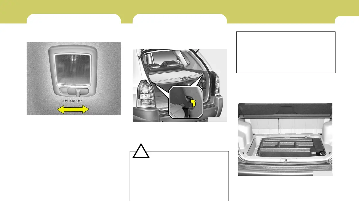 Page #89 background image