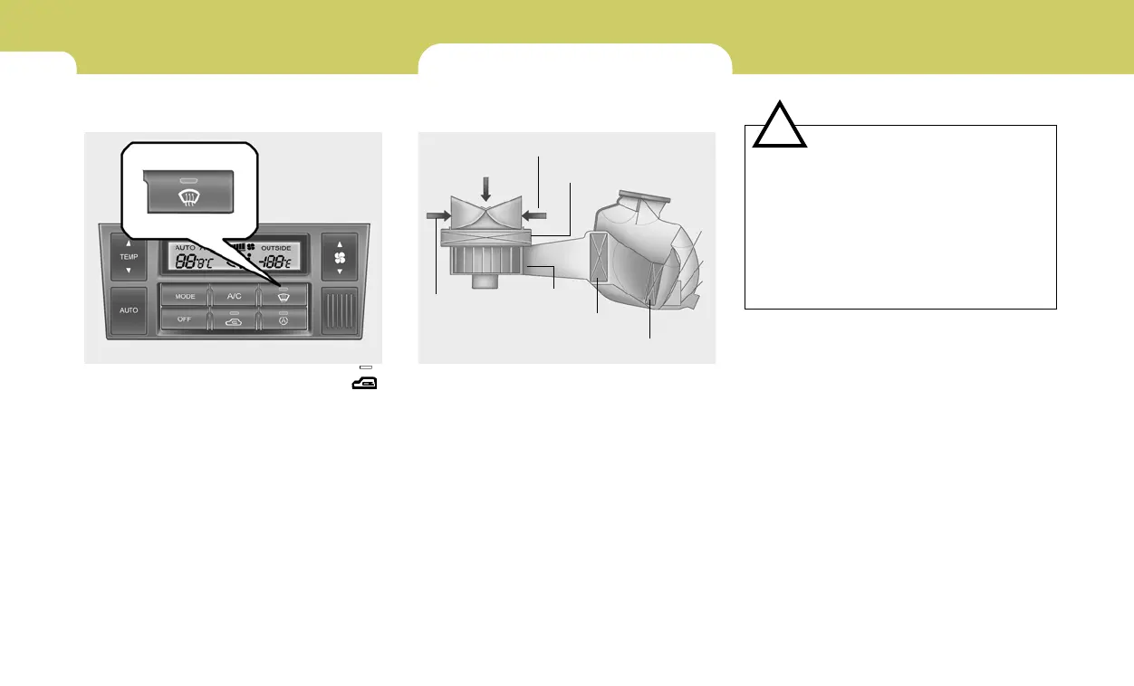 Page #116 background image