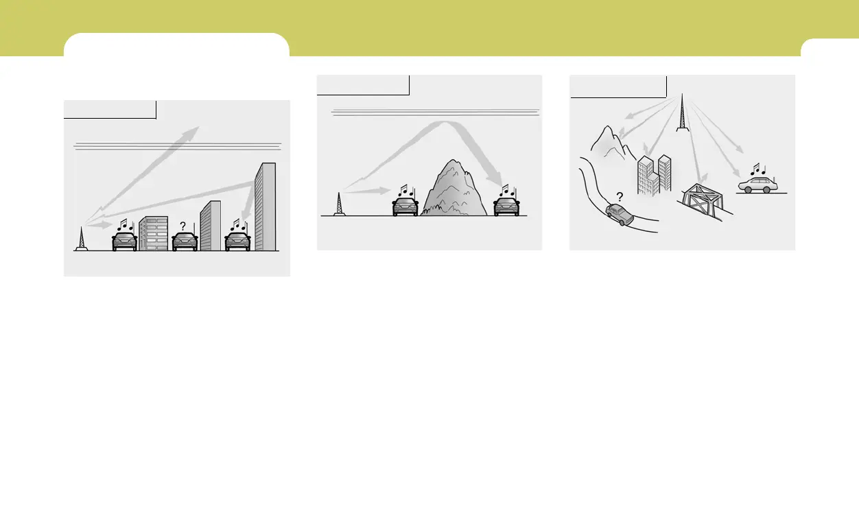 Page #117 background image