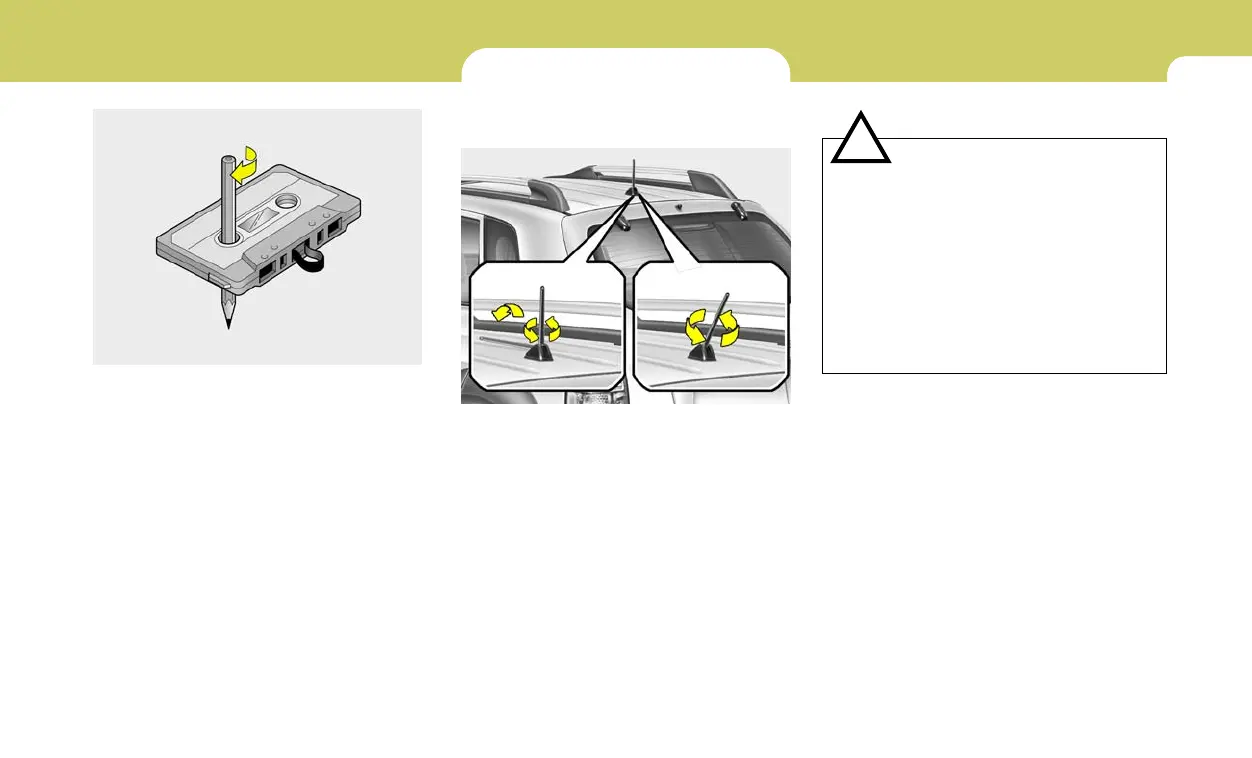 Page #151 background image