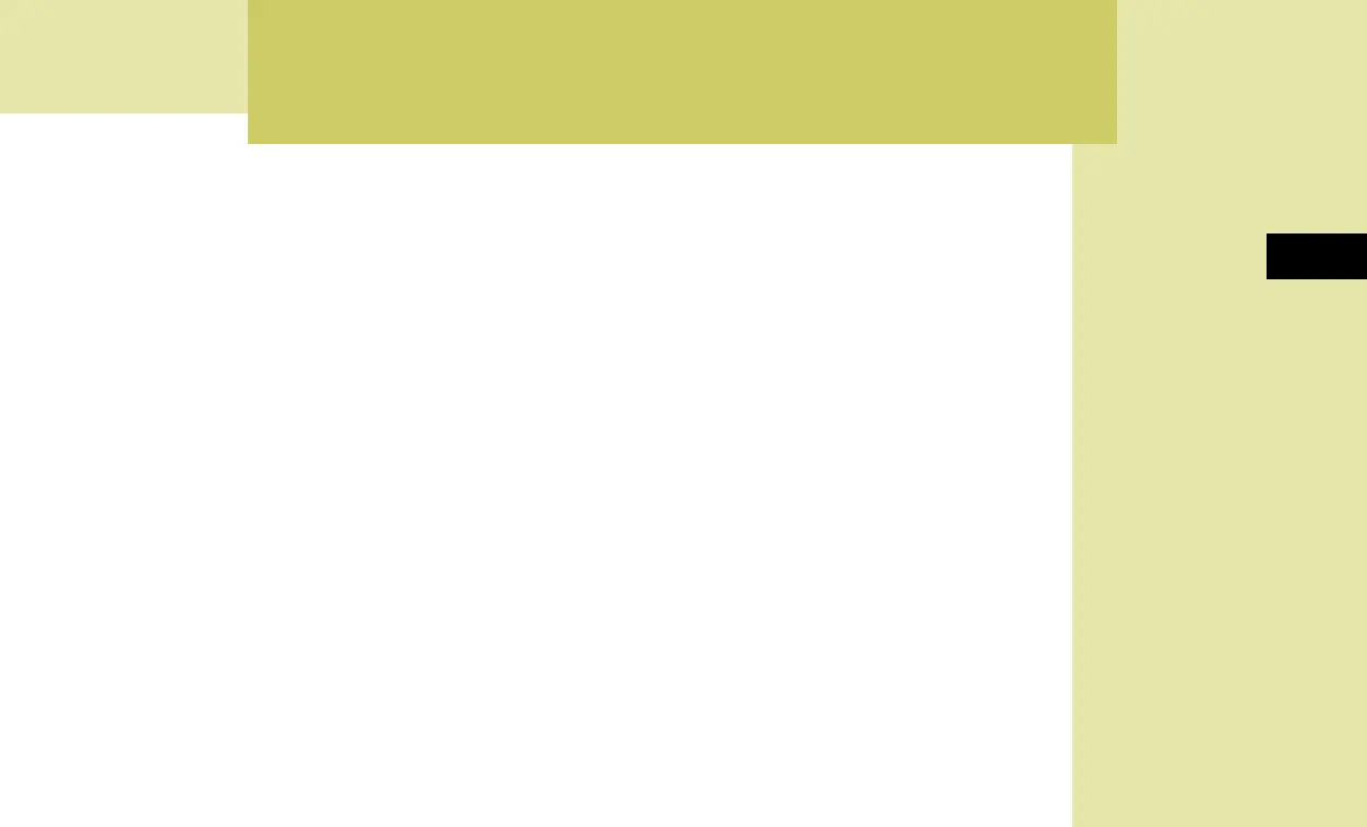 Page #152 background image