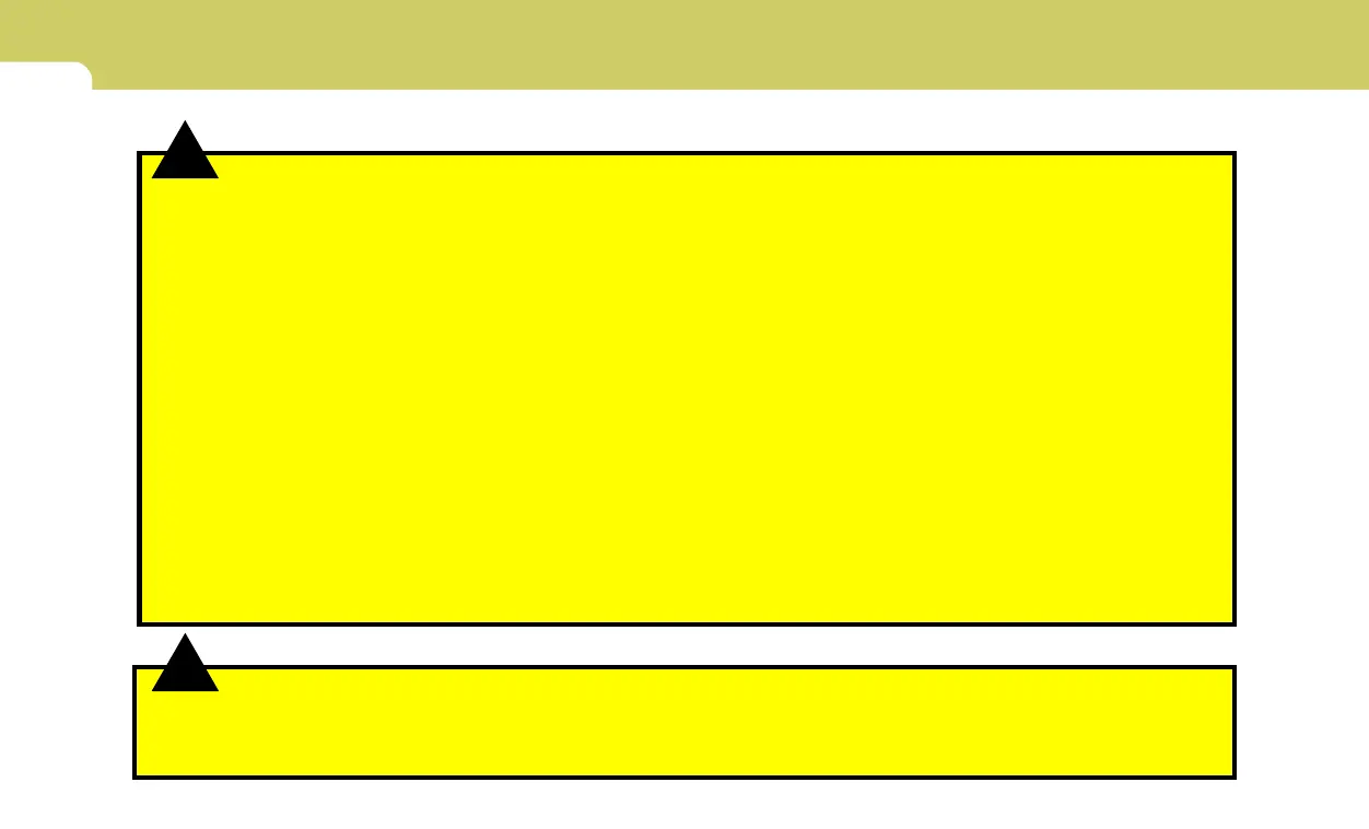 Page #153 background image
