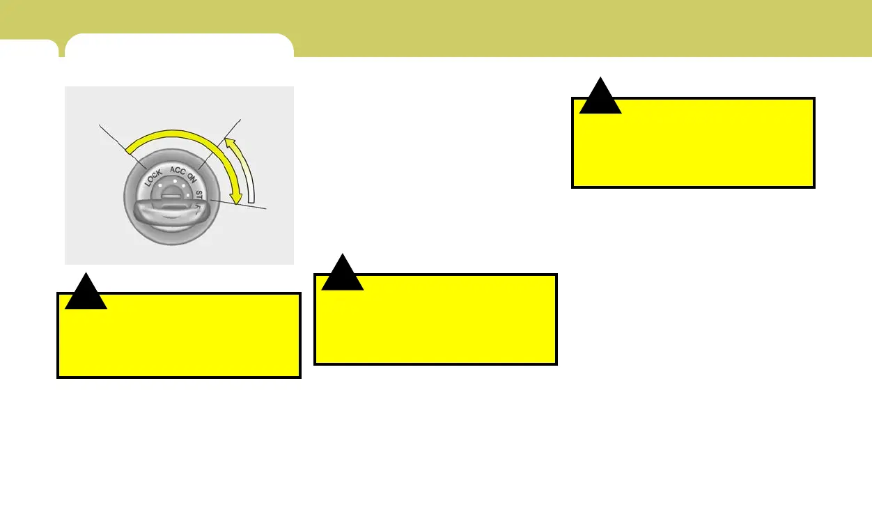 Page #157 background image