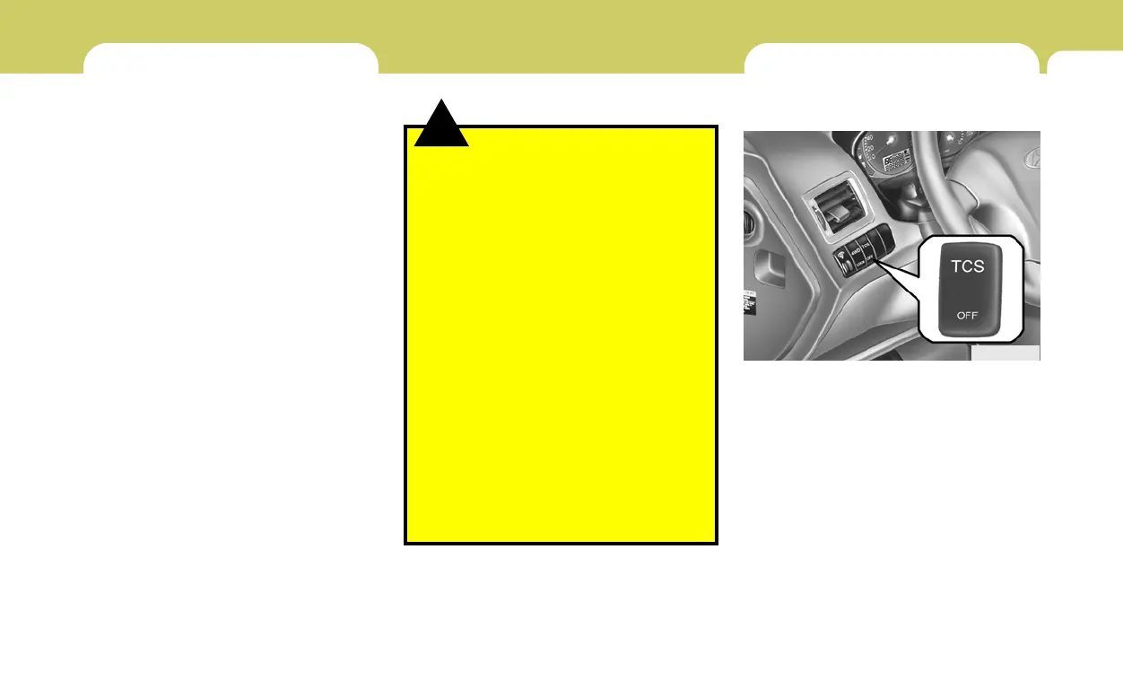 Page #164 background image