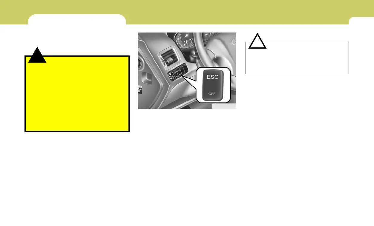 Page #166 background image