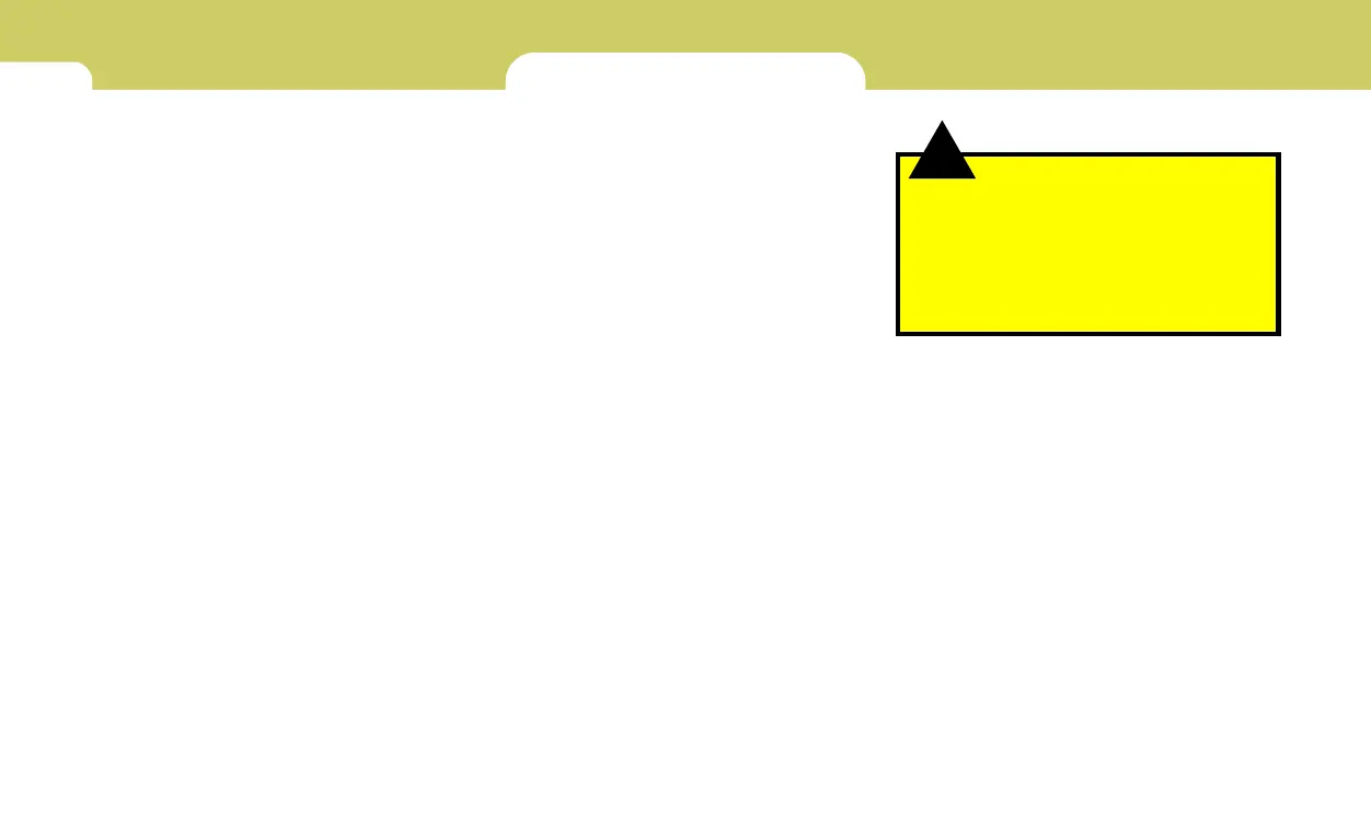 Page #167 background image