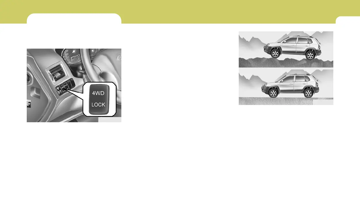 Page #170 background image