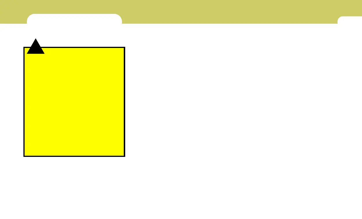 Page #172 background image