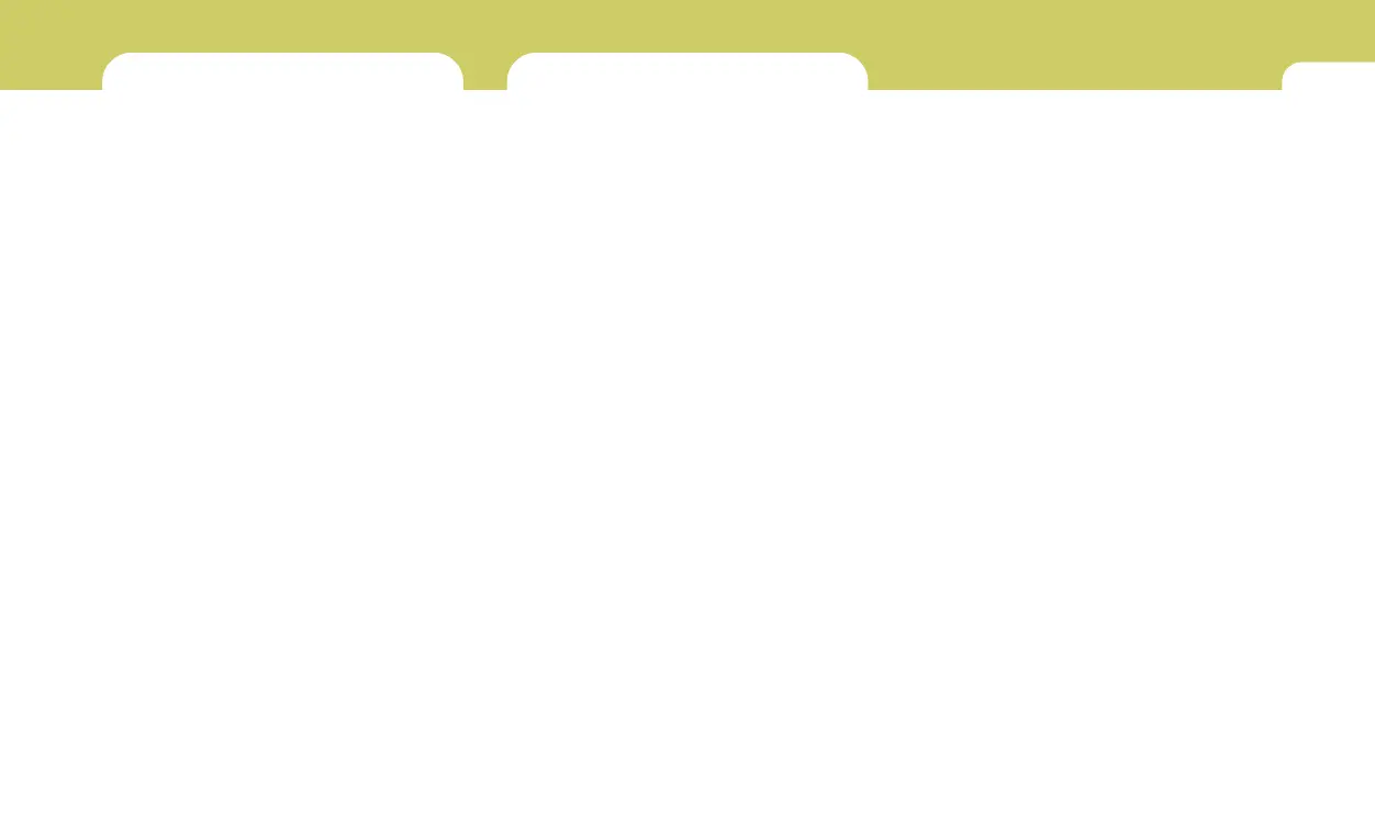 Page #174 background image