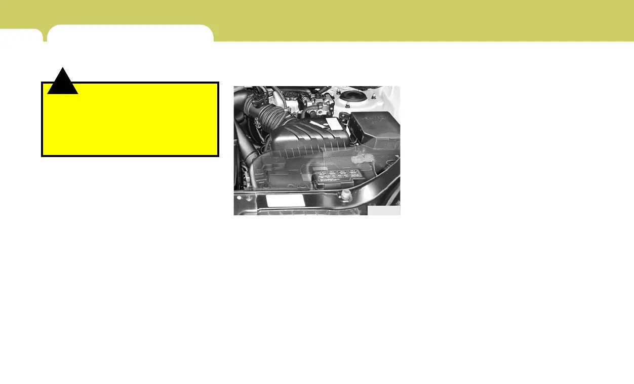 Page #187 background image