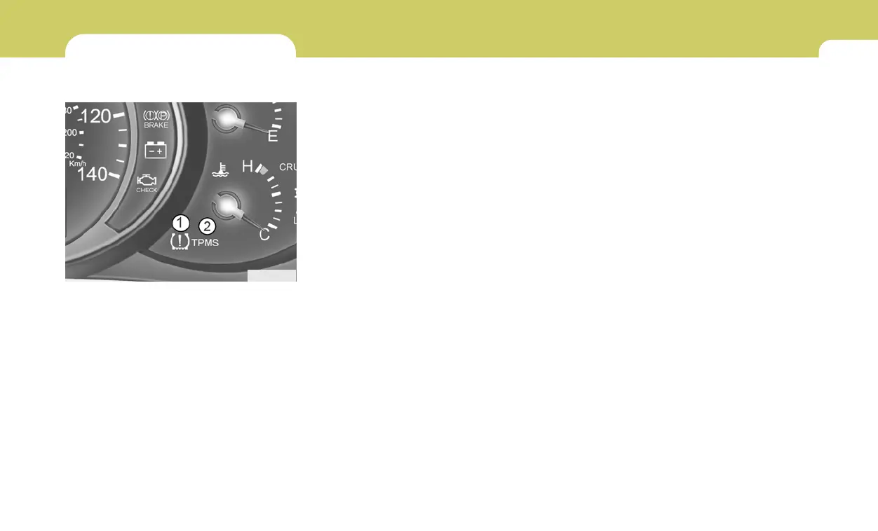 Page #190 background image
