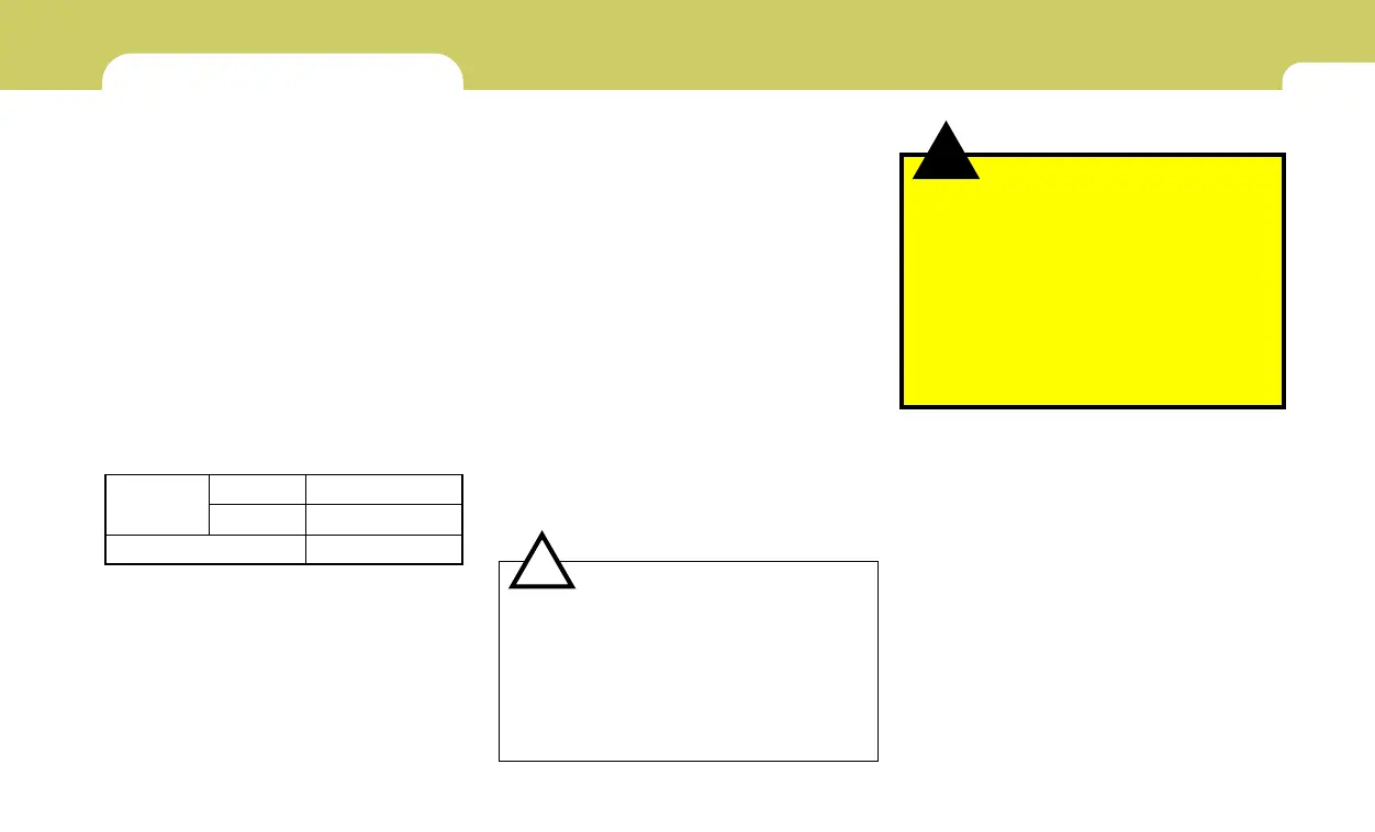 Page #194 background image