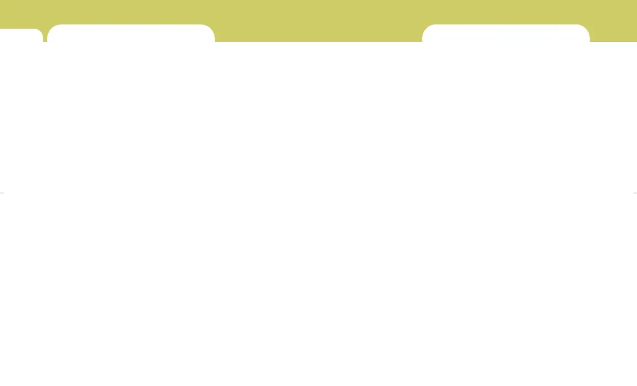 Page #206 background image