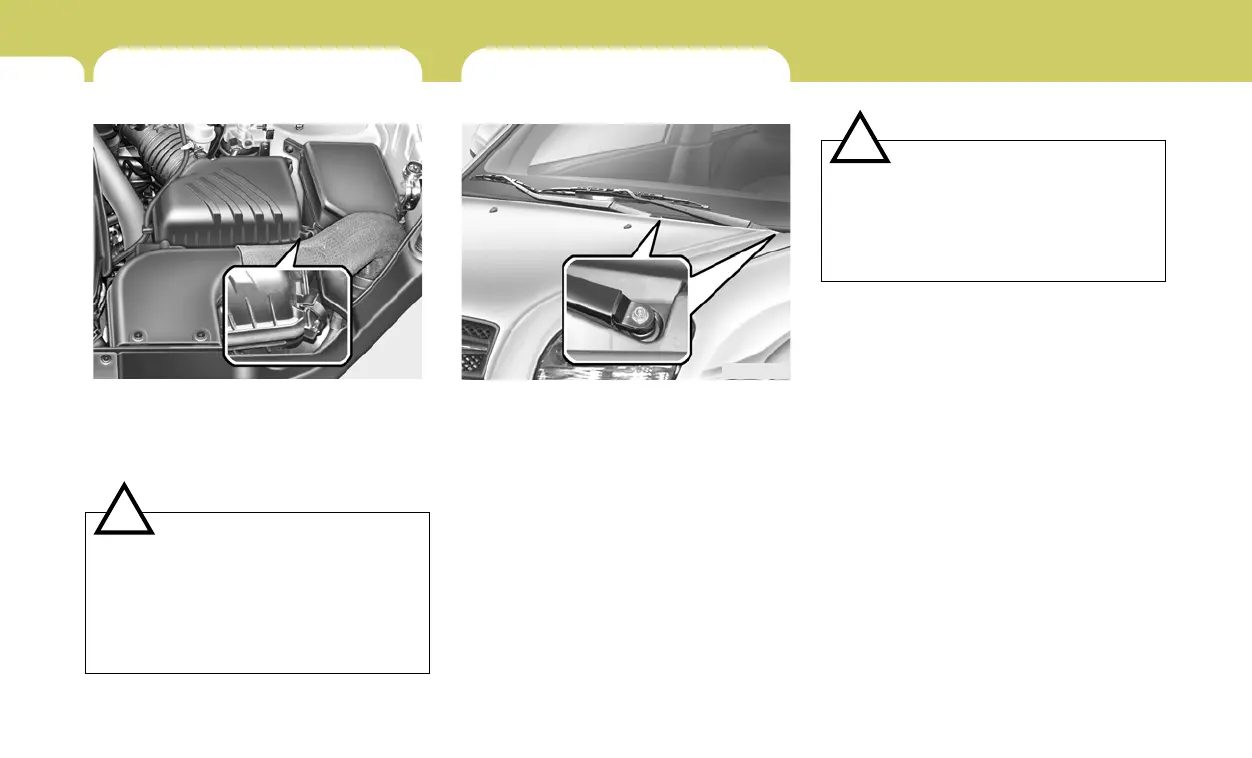 Page #229 background image