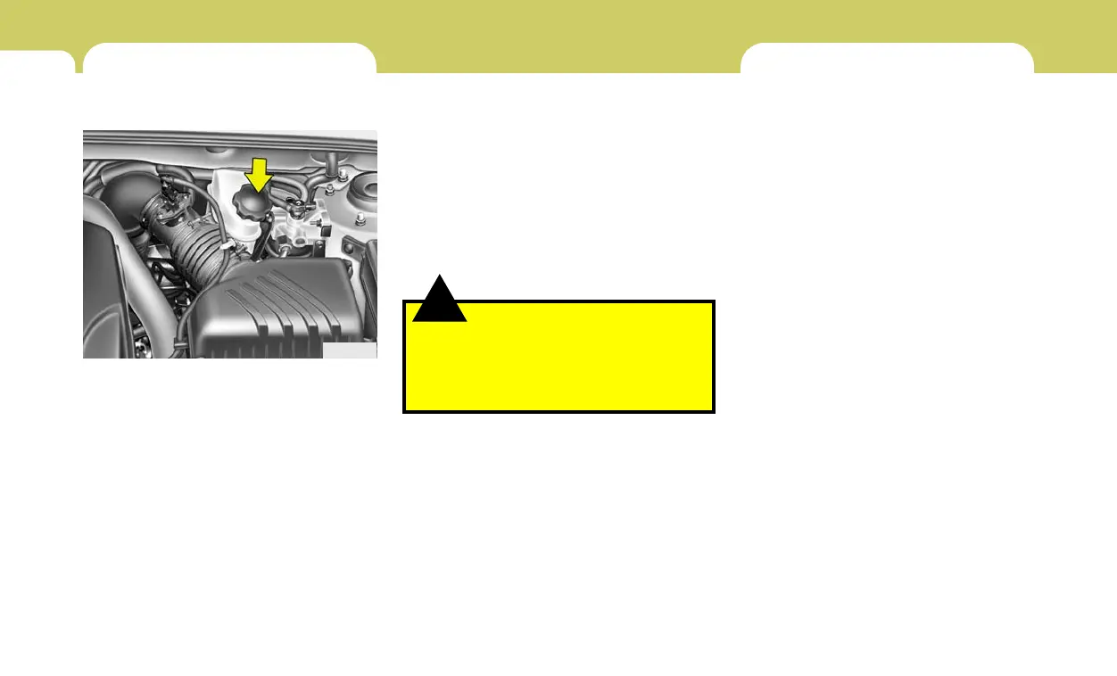 Page #235 background image