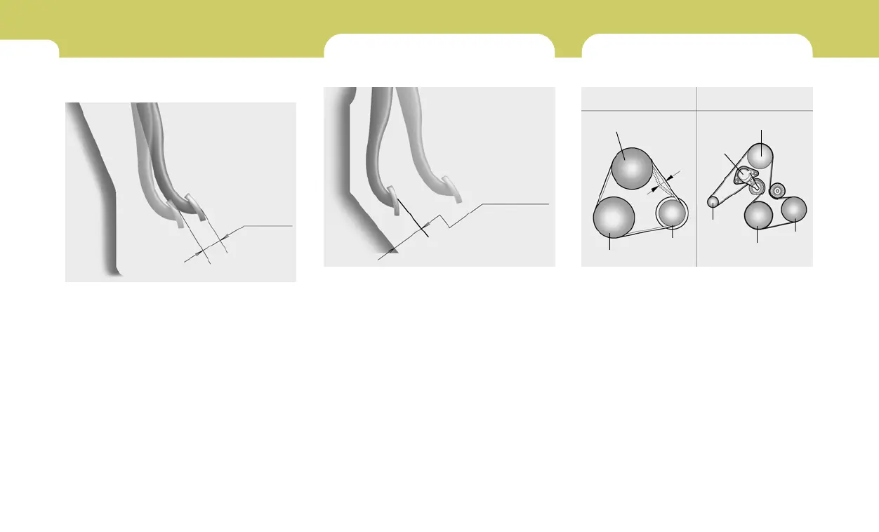 Page #239 background image