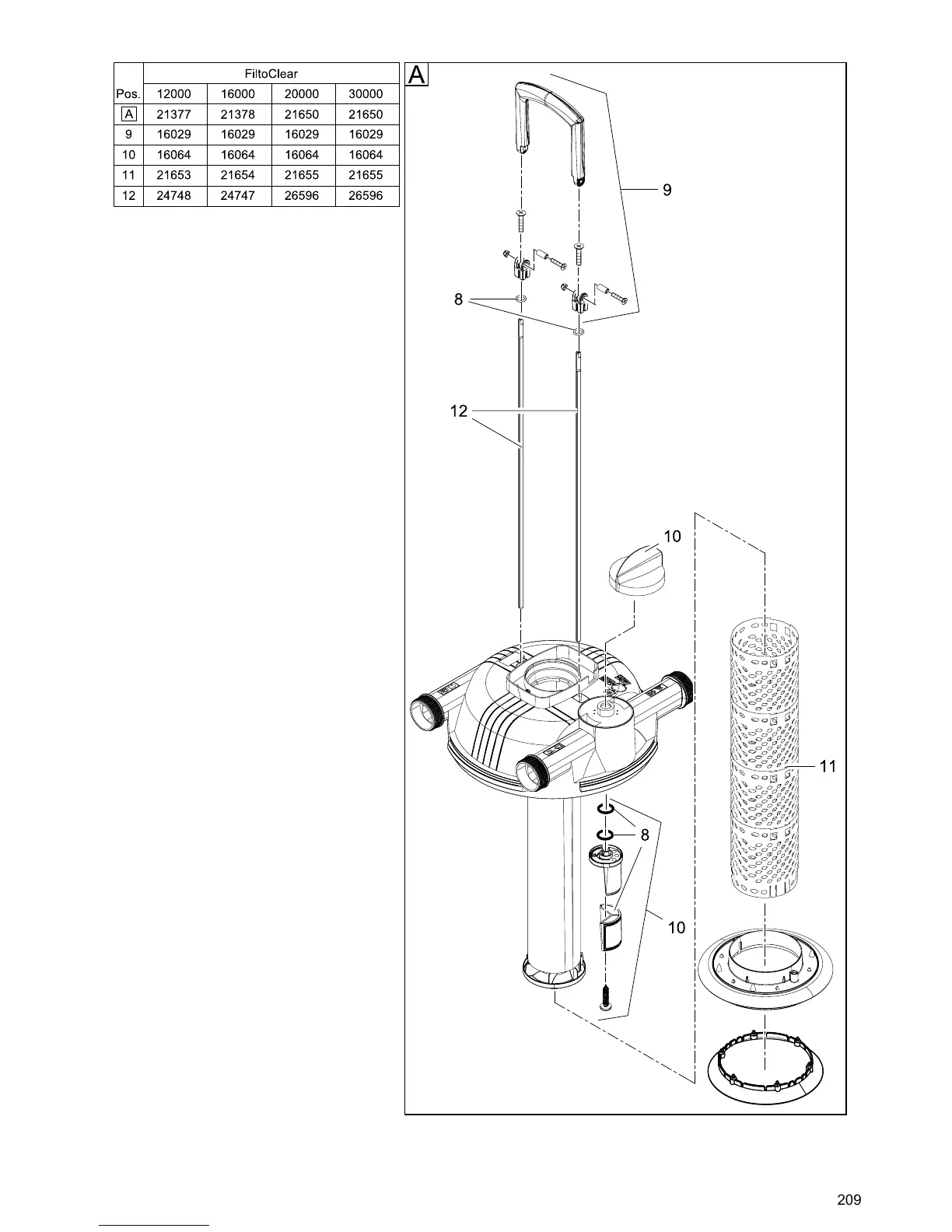 Page #20 background image
