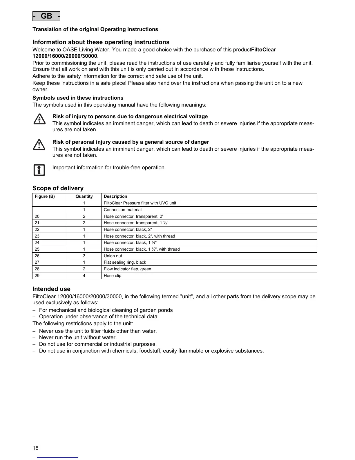 Page #9 background image