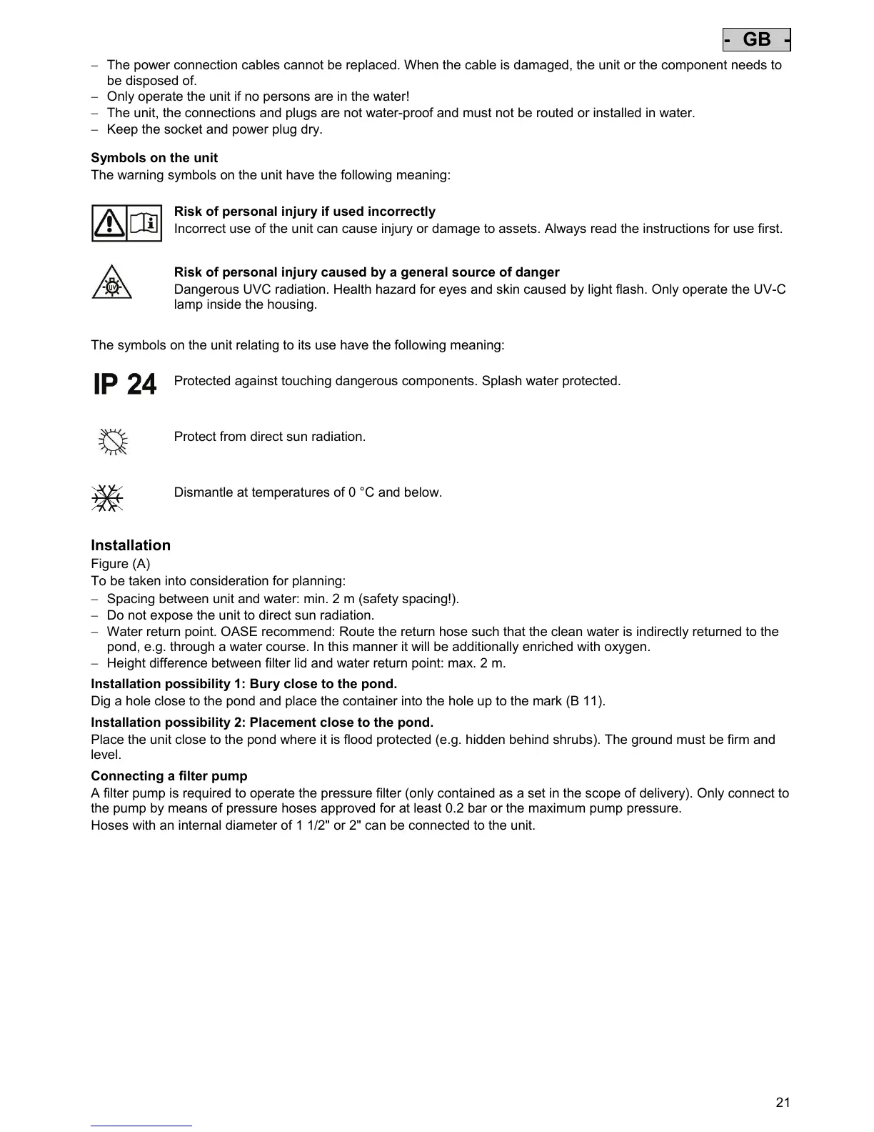 Page #12 background image