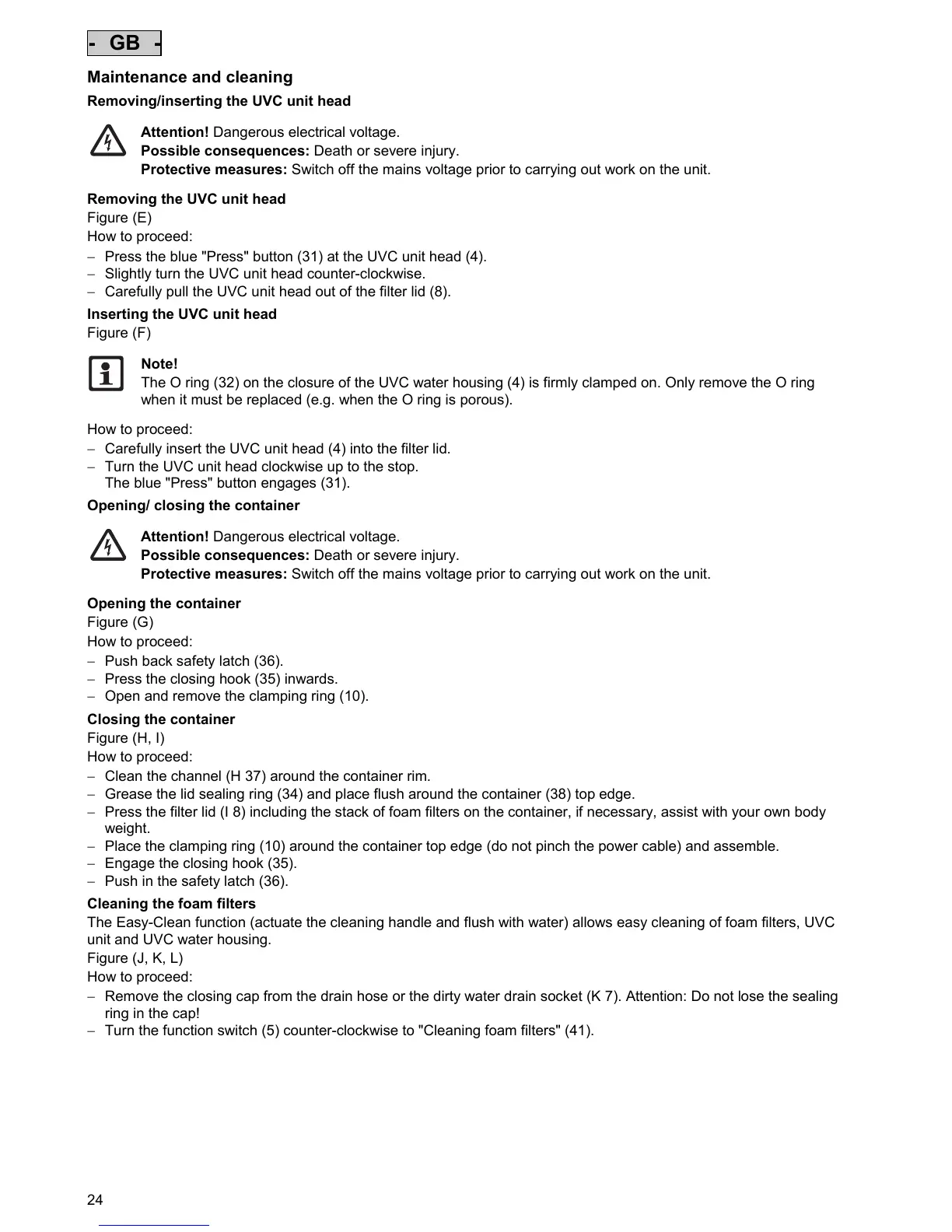 Page #15 background image