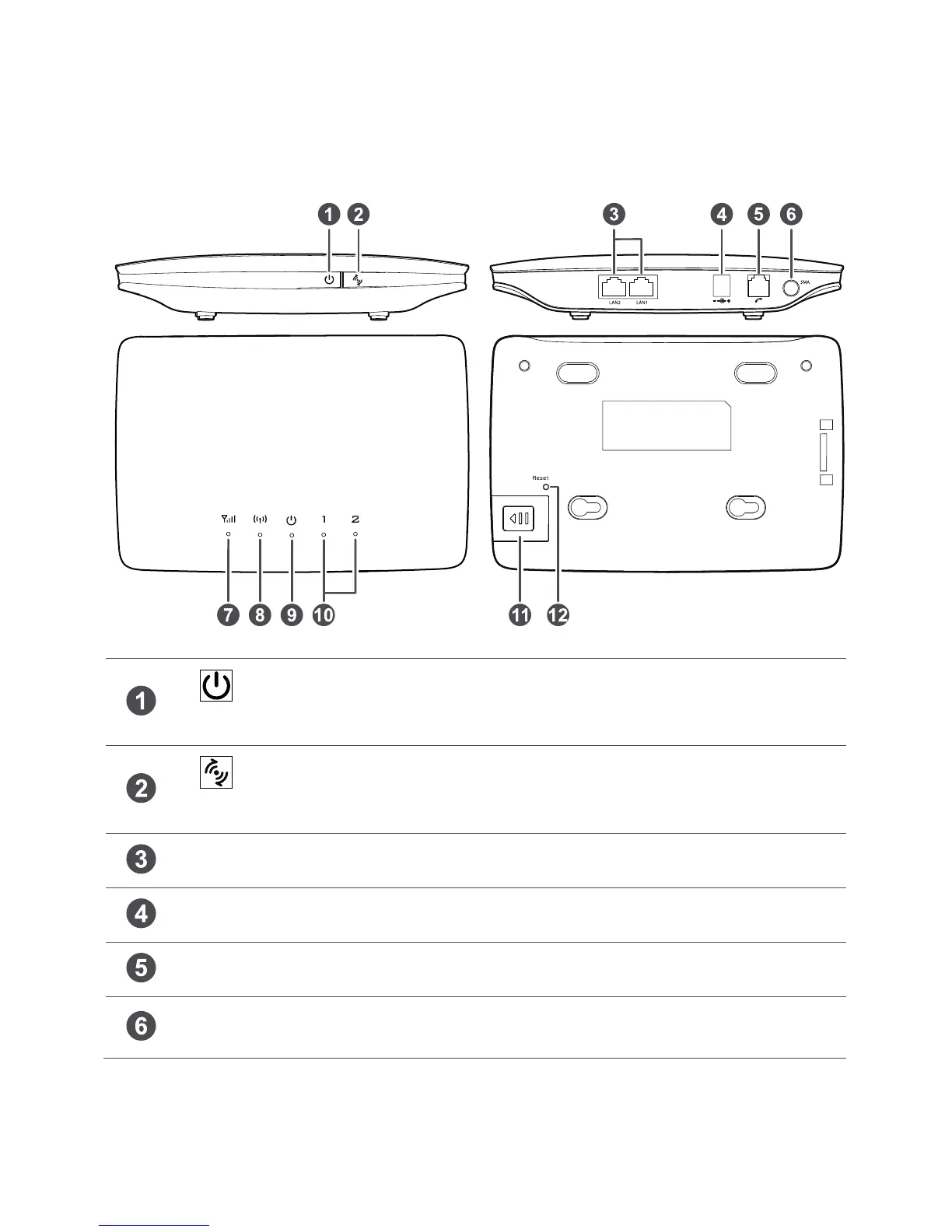 Page #3 background image