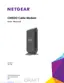Preview: User Manual