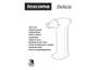 Preview: Instructions For Use