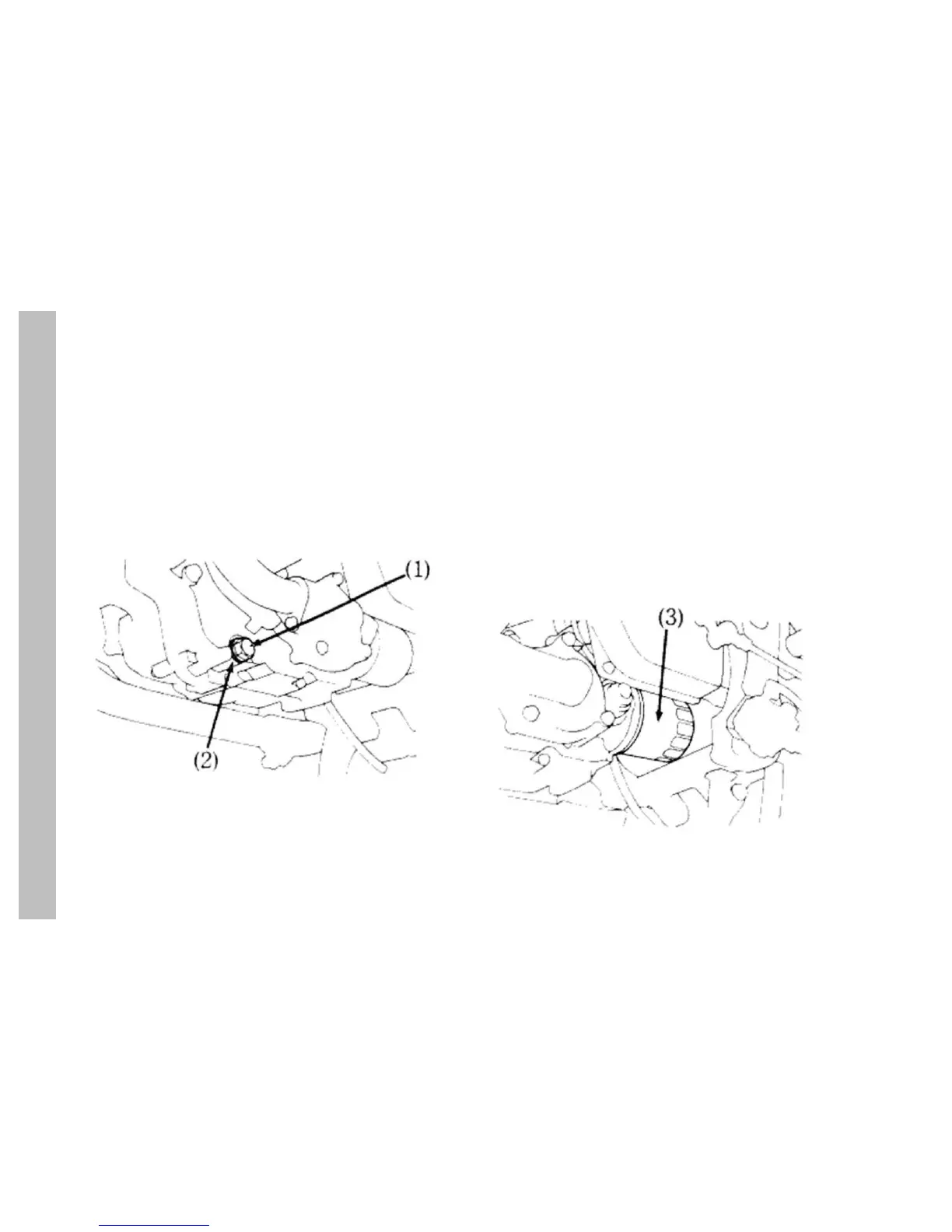 Page #64 background image