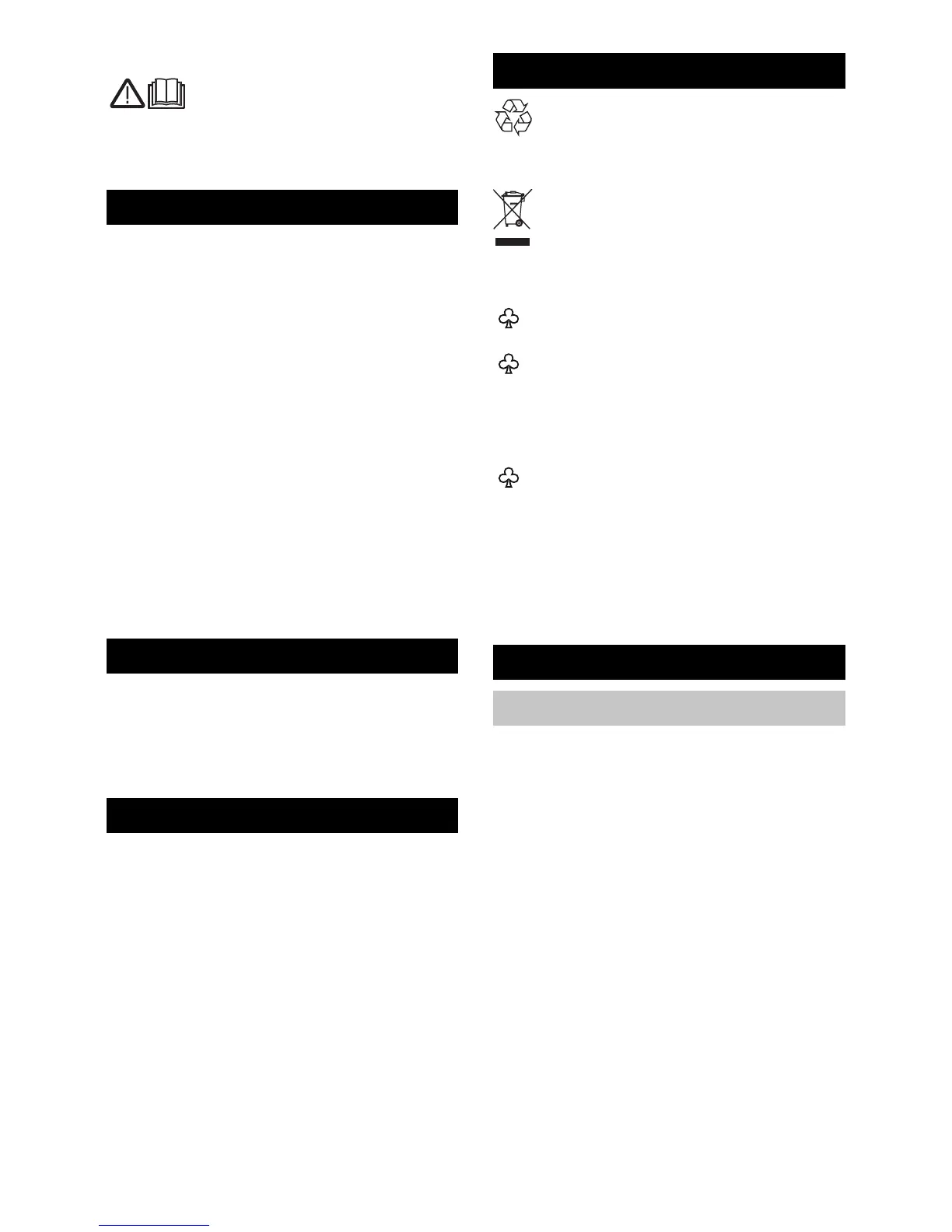Page #84 background image