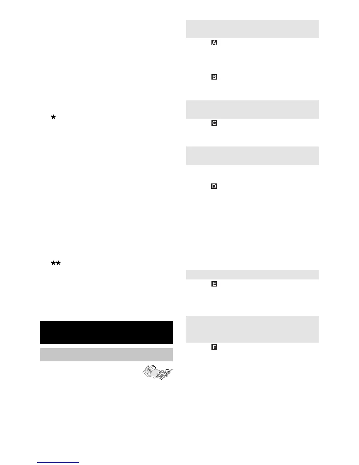 Page #226 background image