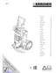 Preview: Instruction Manual