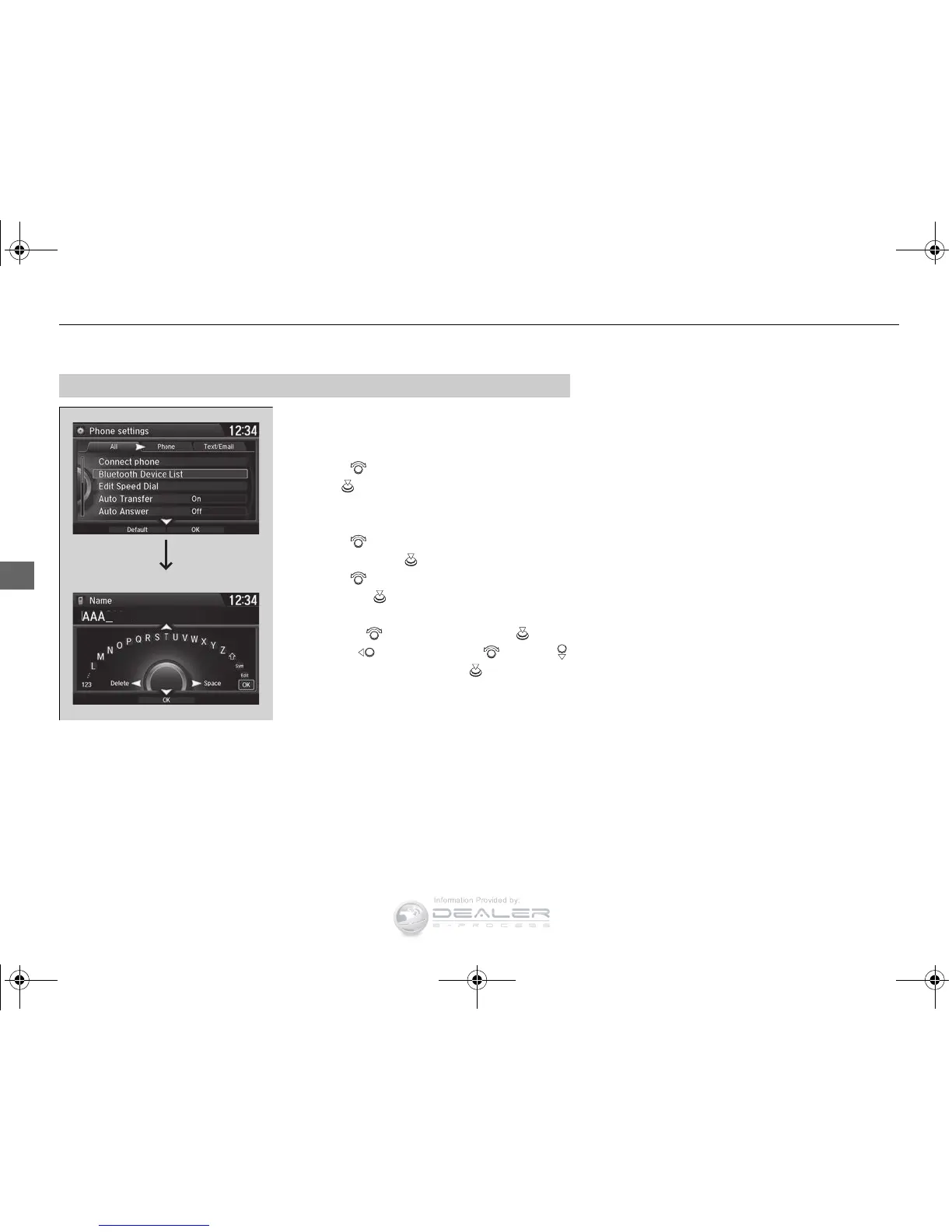 Page #381 background image