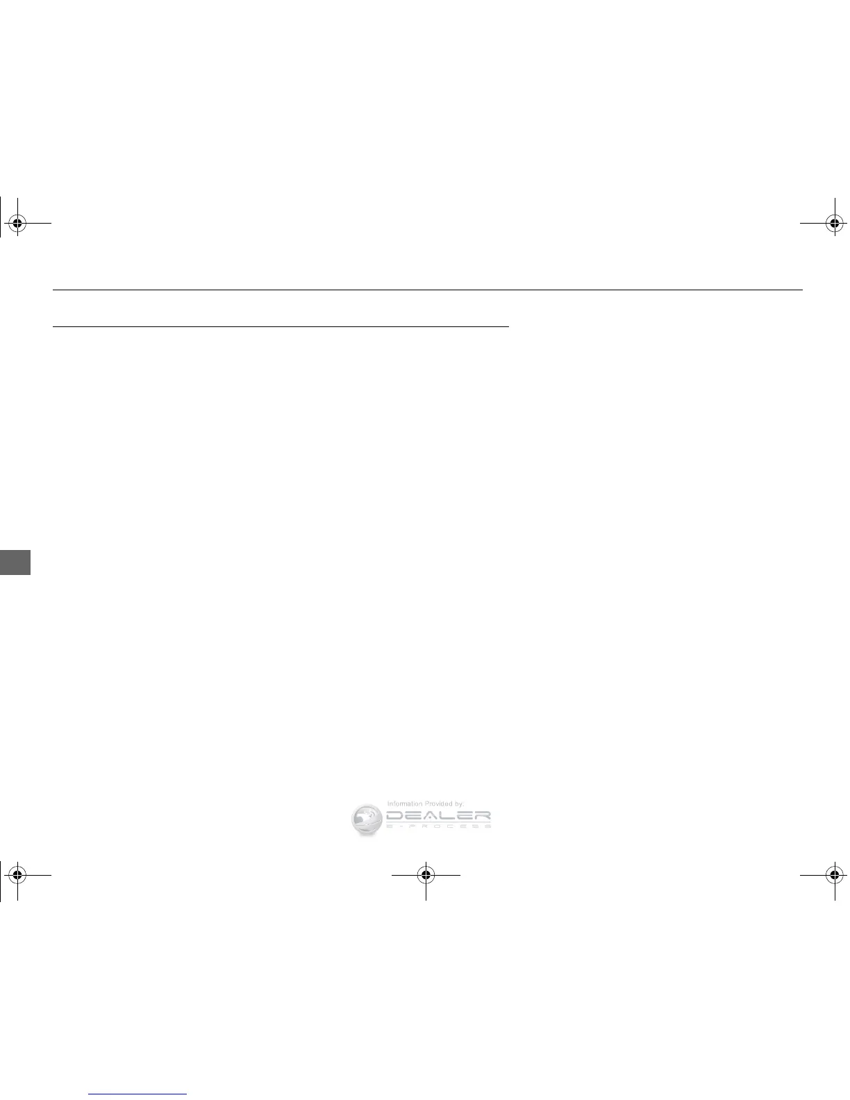 Page #453 background image
