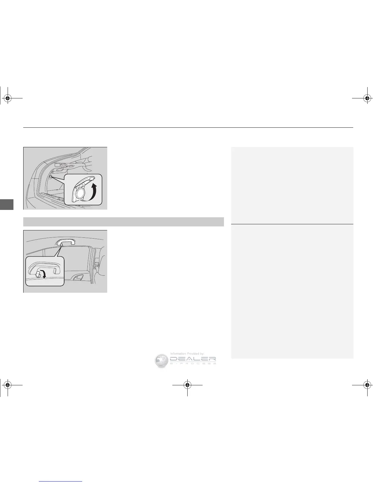 Page #149 background image