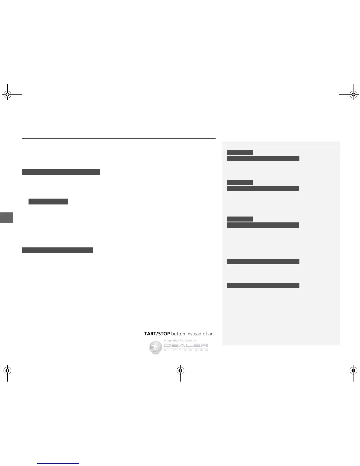 Page #167 background image
