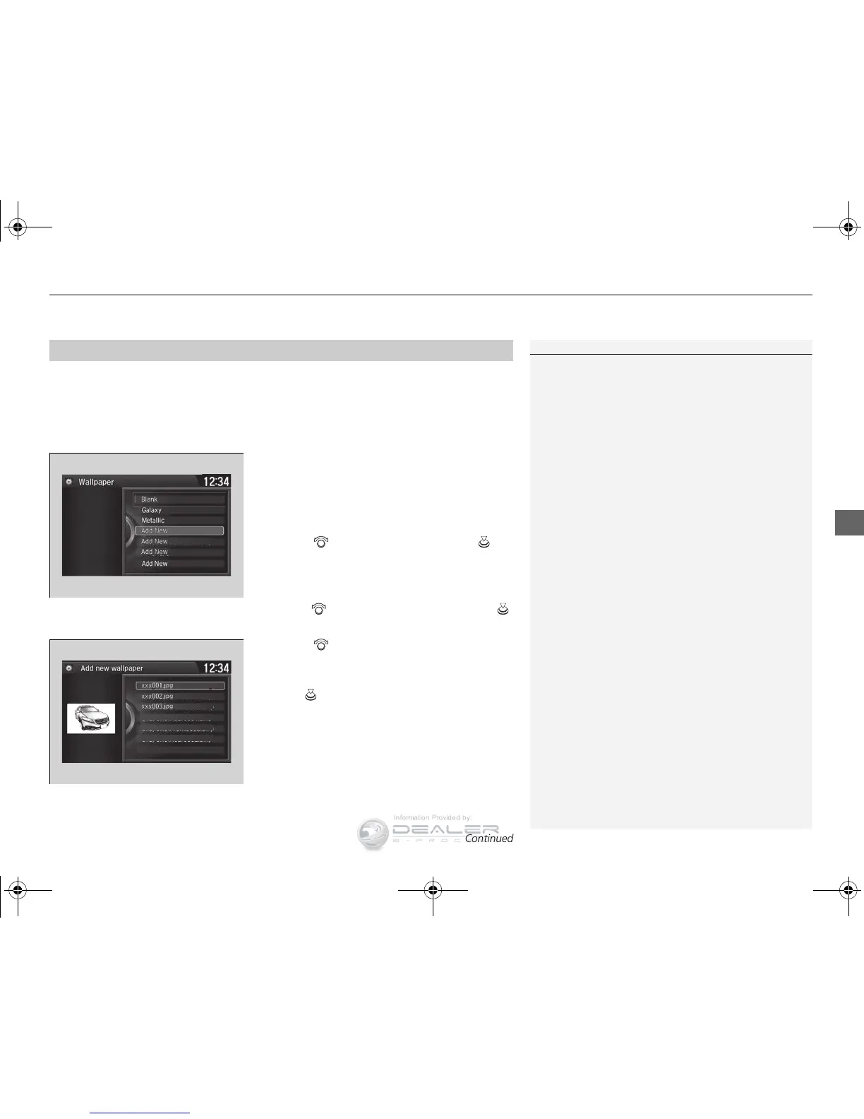 Page #190 background image