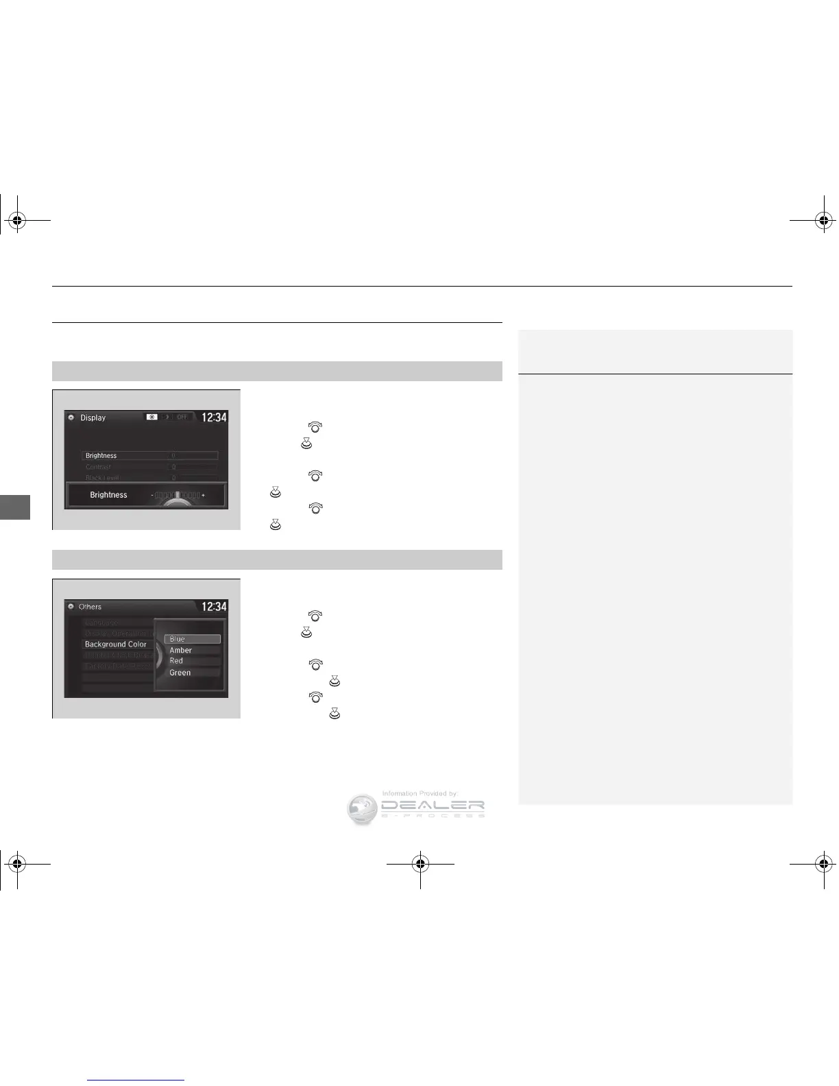 Page #193 background image
