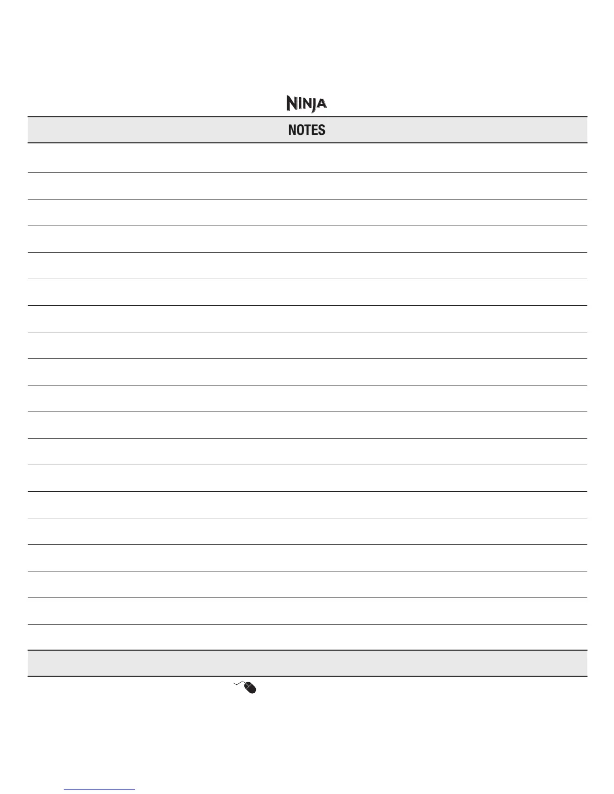 Page #18 background image