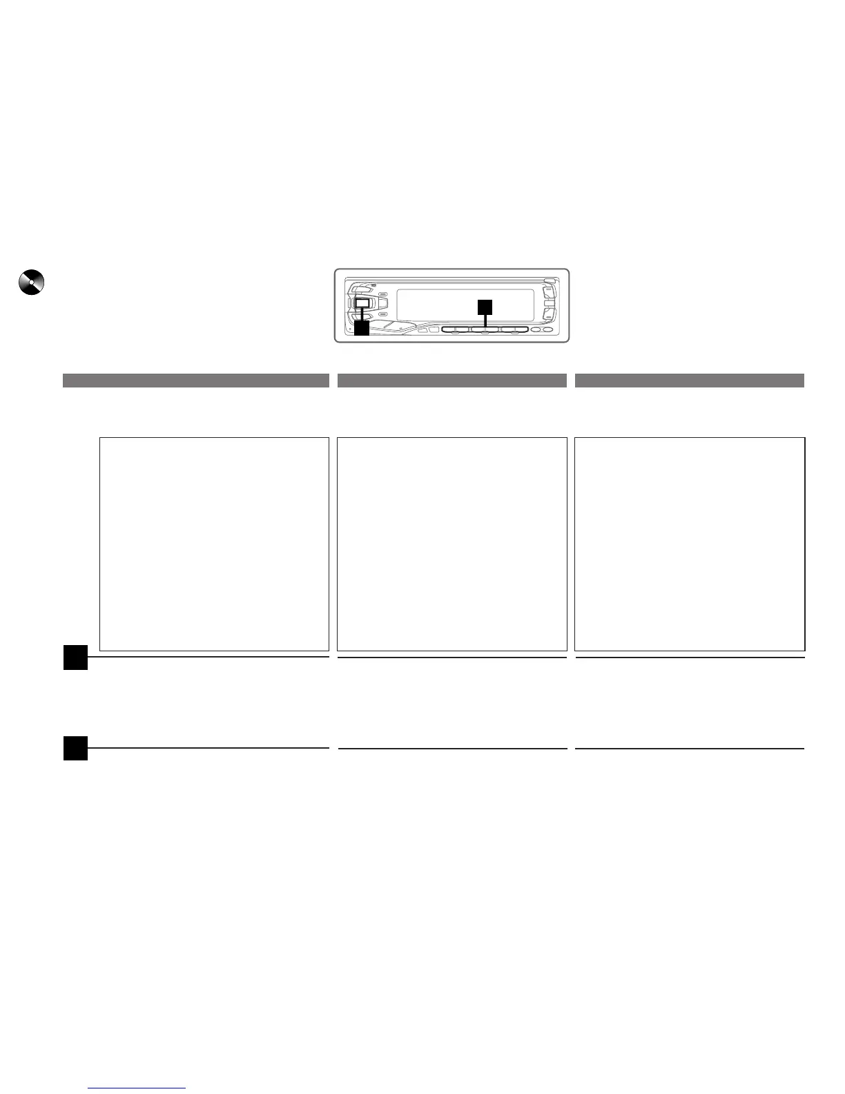 Page #62 background image
