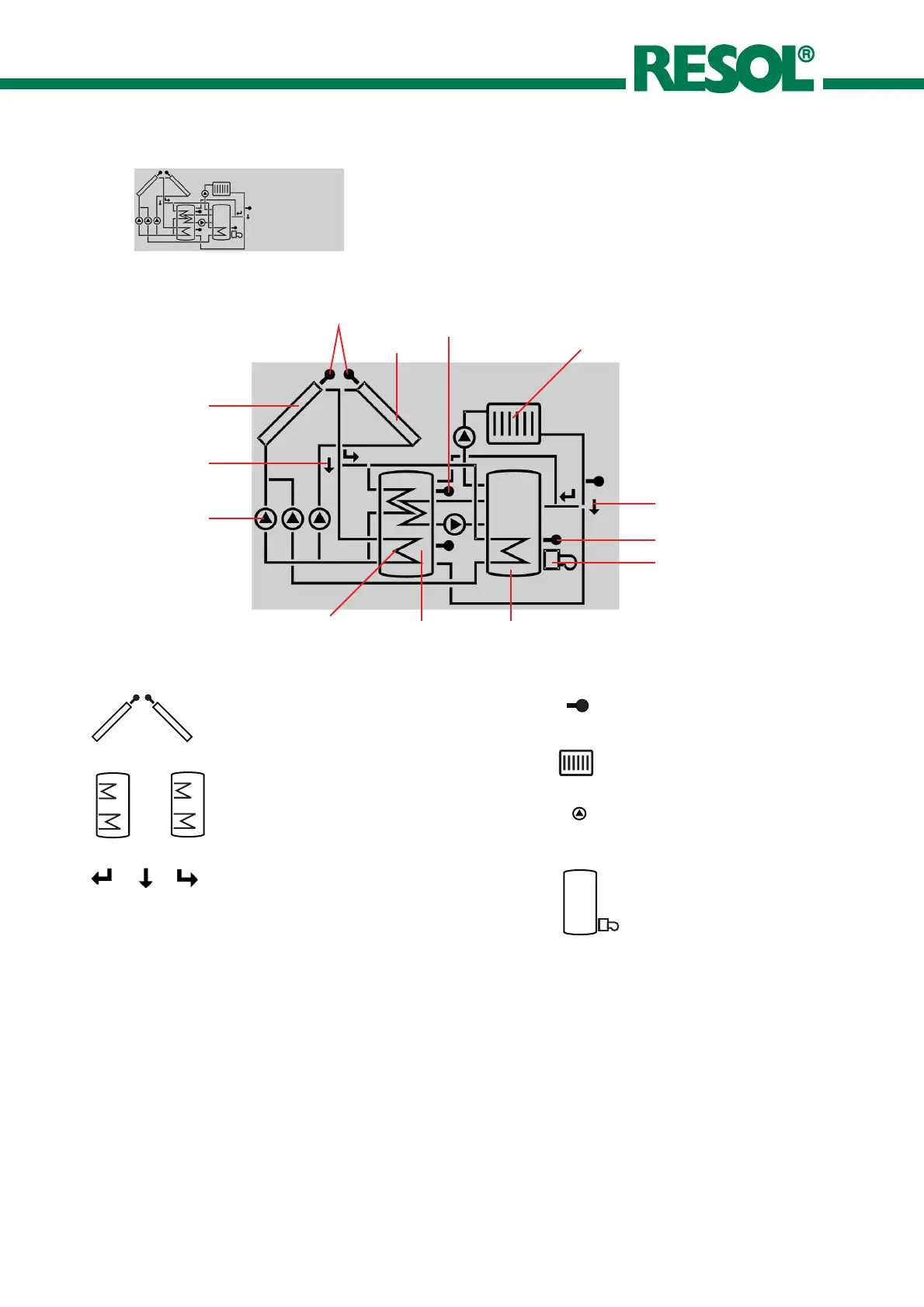 Page #8 background image
