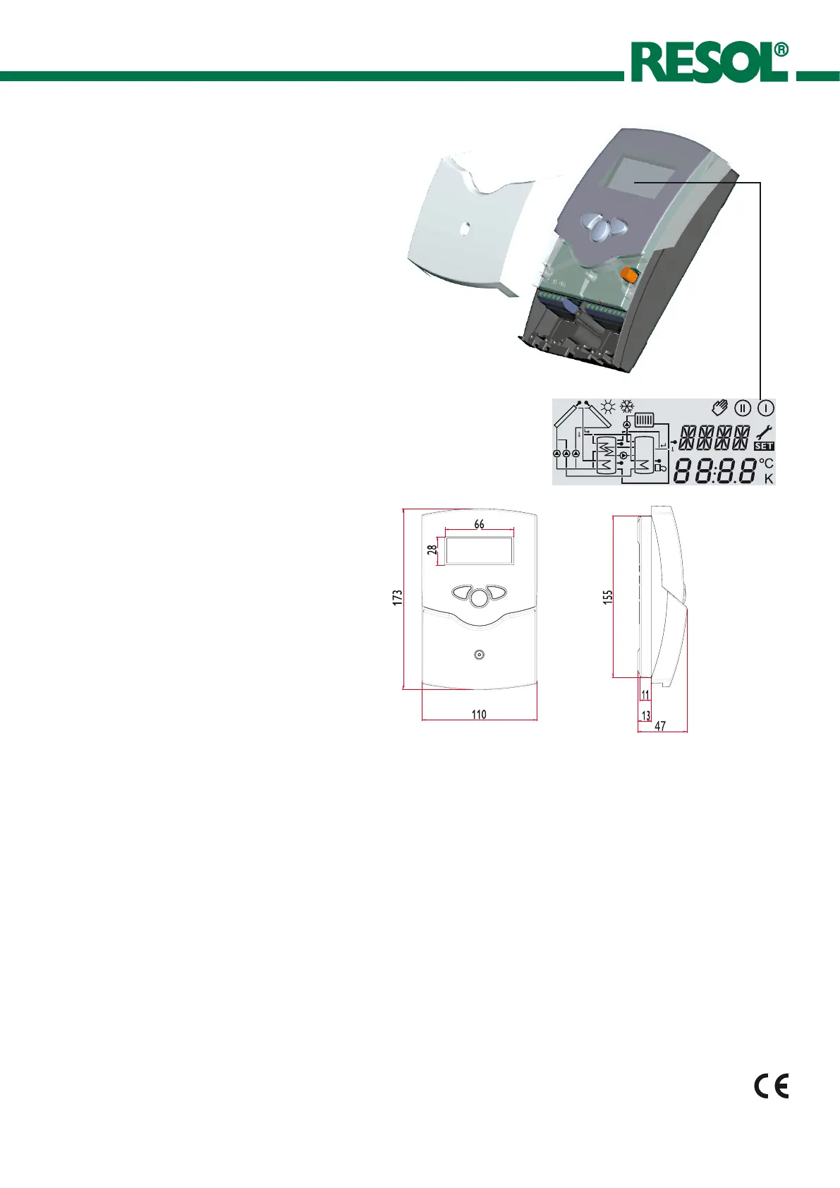 Page #3 background image