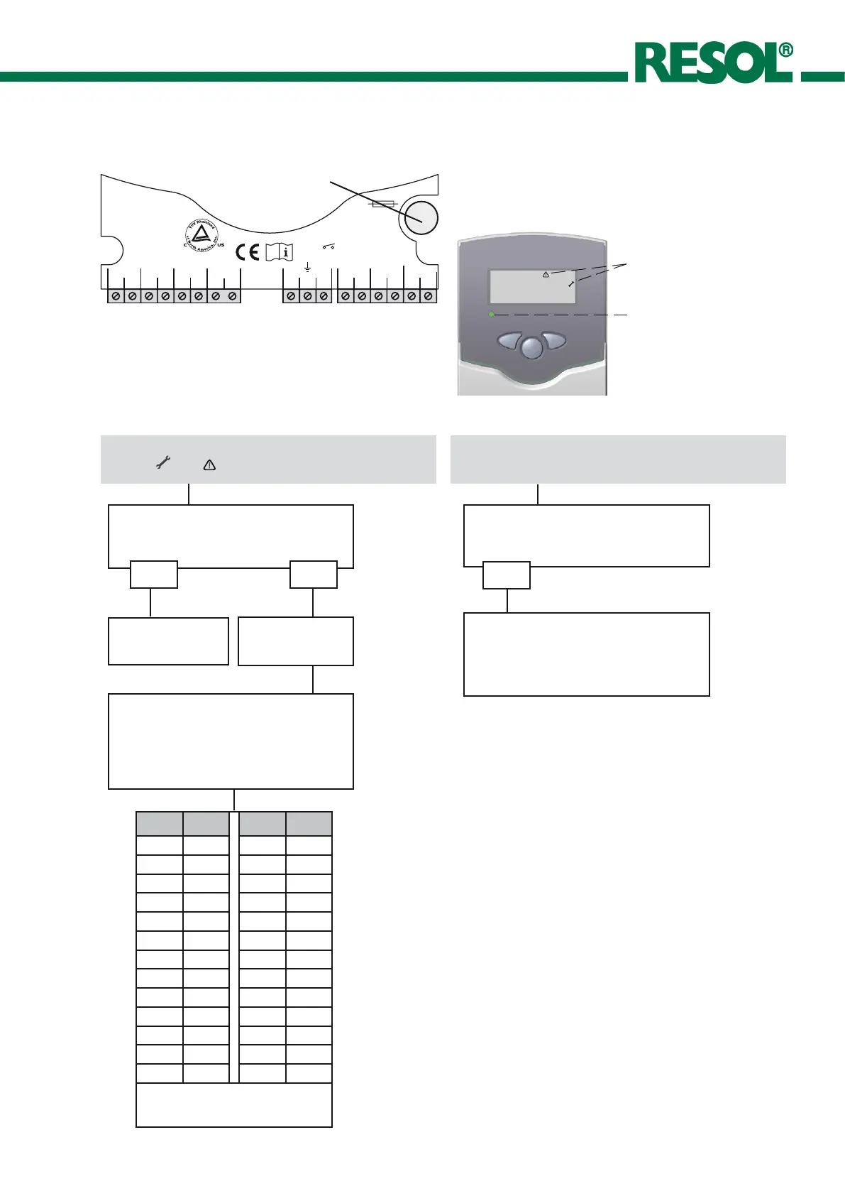 Page #13 background image