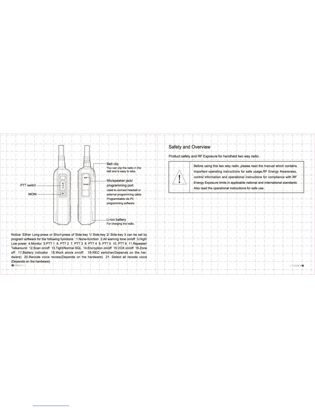 Page #17 background image