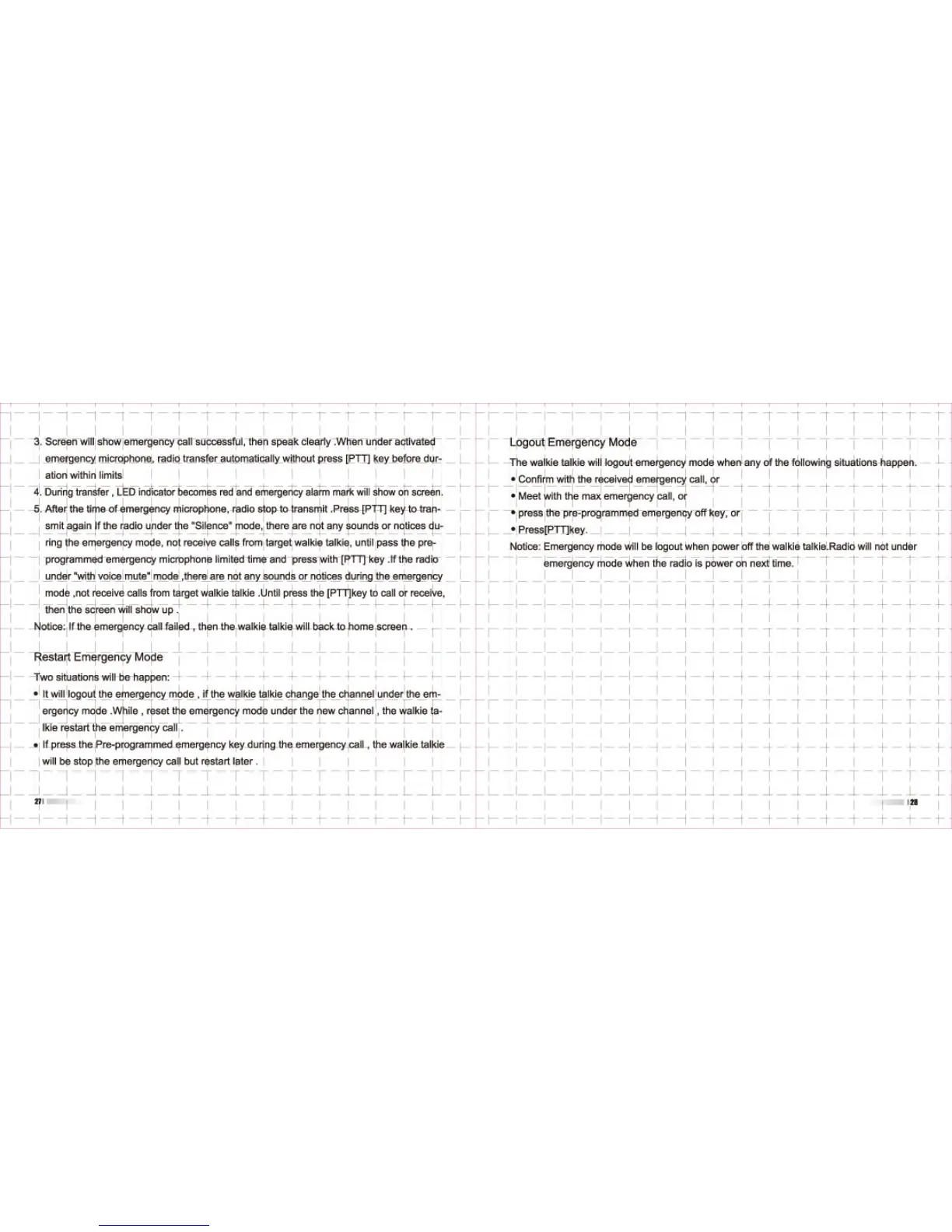 Page #24 background image