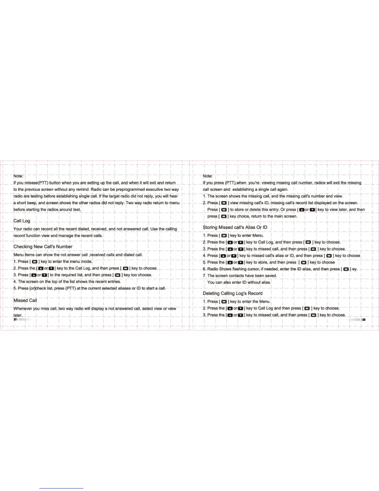 Page #29 background image