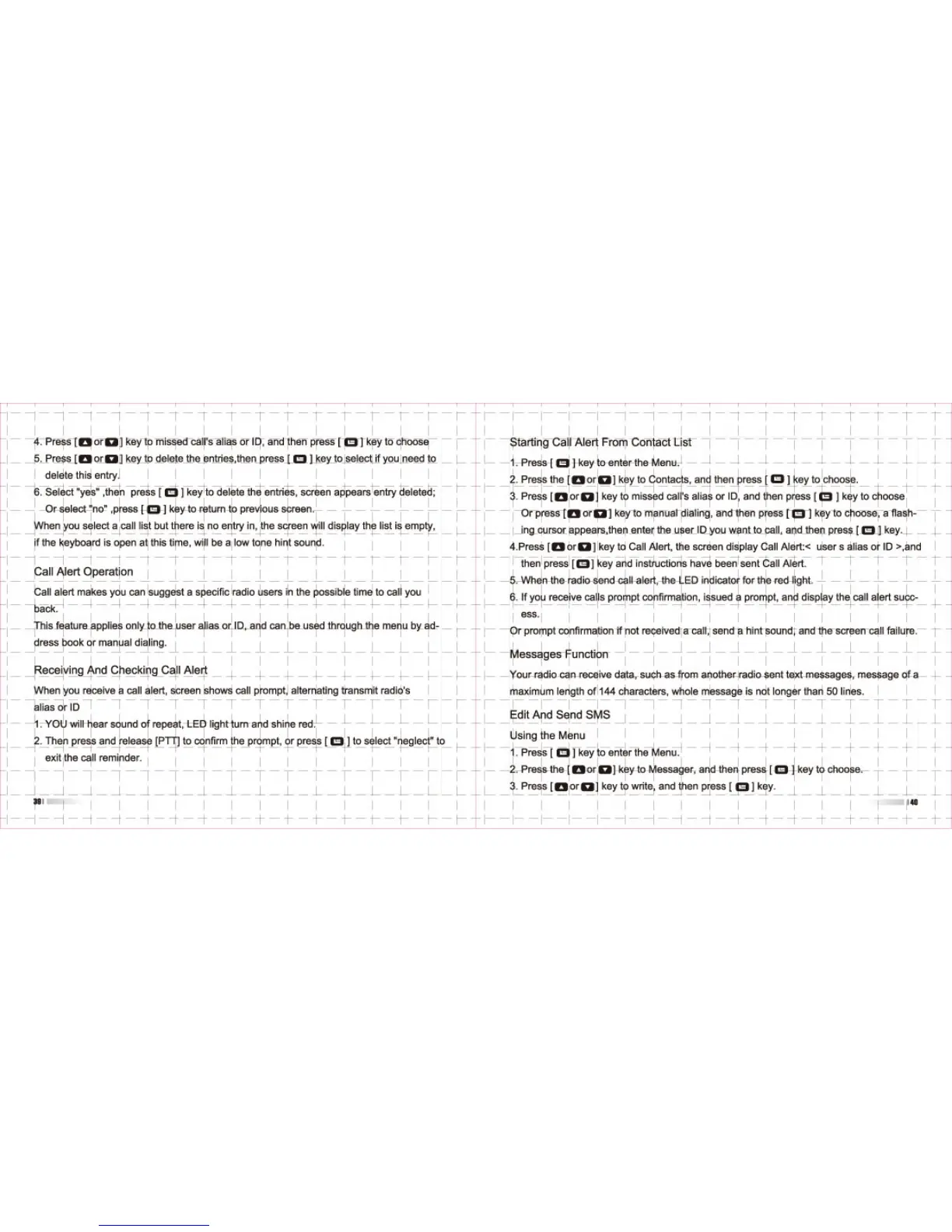 Page #30 background image