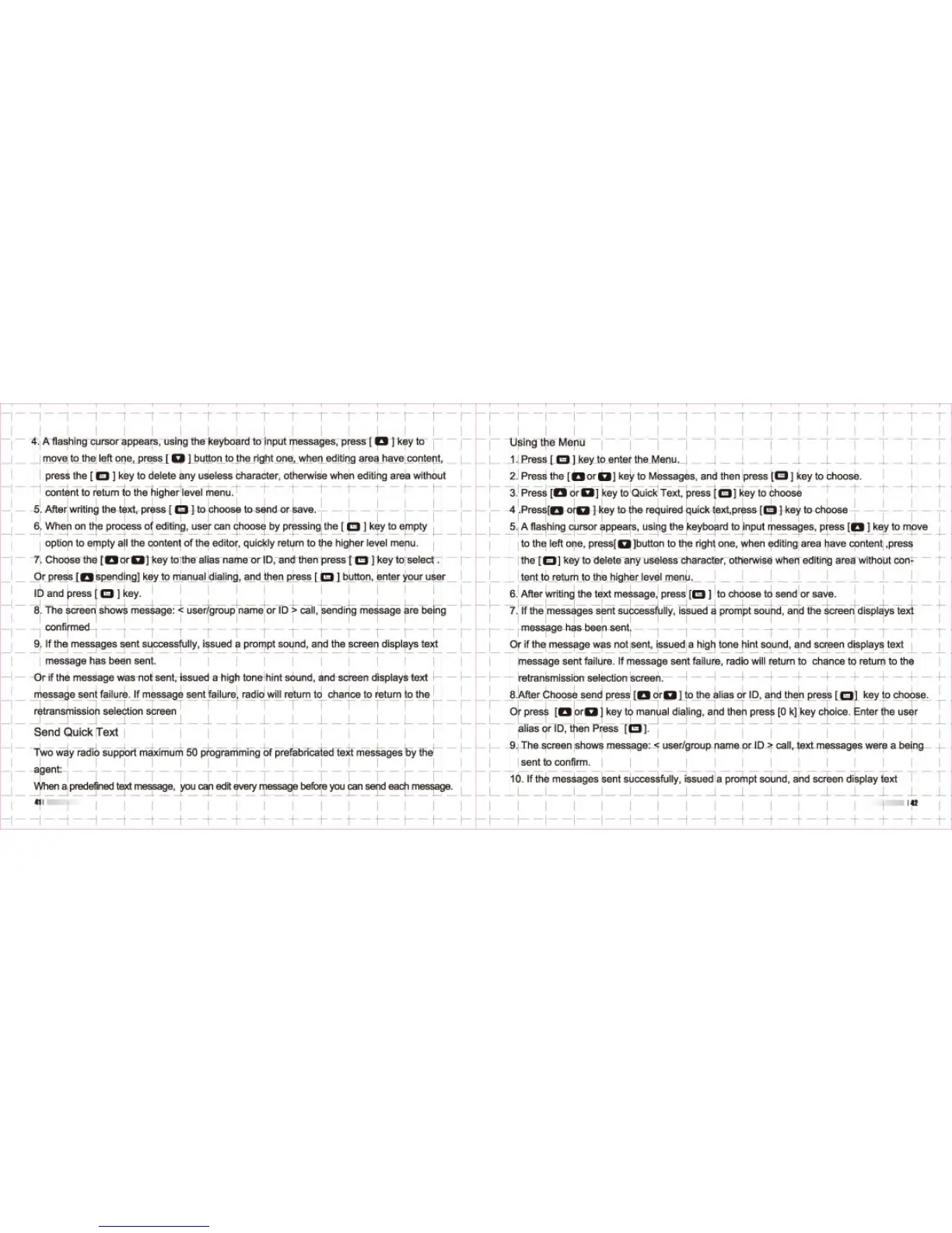 Page #31 background image