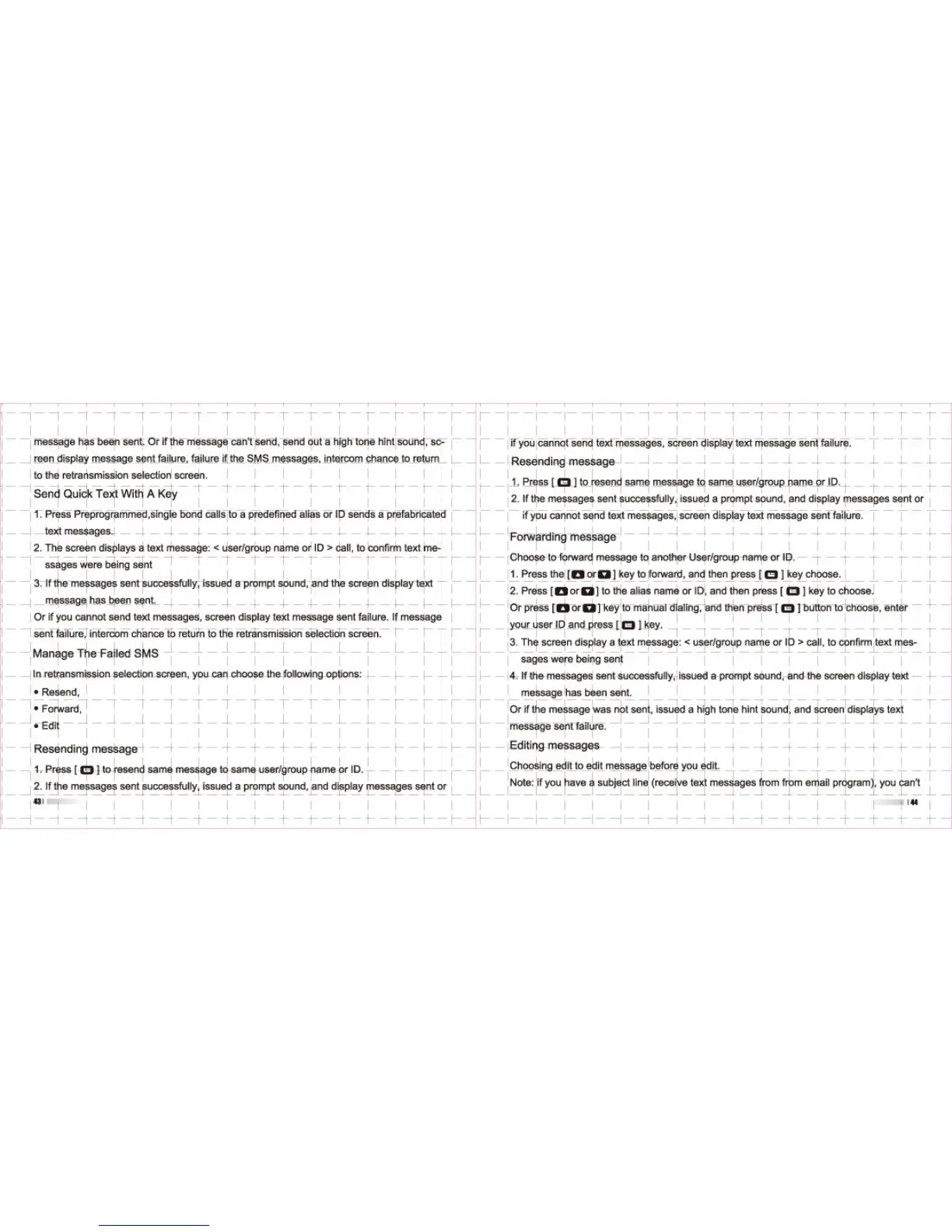 Page #32 background image
